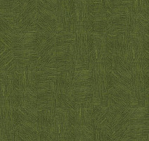 Ковровая плитка Flotex Frameweave planks 142008 Pesto фото 1 | FLOORDEALER